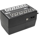 large variety of tripp lite internet office ups - delivery is free and quick - sku: trpinternet550u