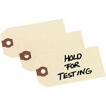 shopping for avery plain manila shipping tags  - excellent pricing - sku: ave12305