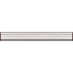 advantus corp. fax message holder  9 l  satin - avt1500