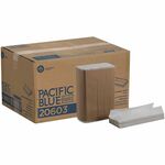 lowered prices on georgia pacific c-fold paper towels - quick shipping - sku: gep20603