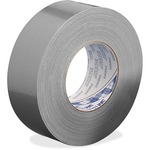 3m commercial office supply div. duct tape 24mm x55m polyethylene coated adhesive - mmm39392