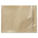 3m commercial office supply div. packing list envelope  non-printed  4-1 2 x6   orange - mmmnp2