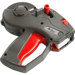 search for monarch one-line pricemarker labelers - excellent selection - sku: mnk925072