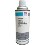shop for premier folders and burster roller cleaner - toll-free customer care - sku: pre200
