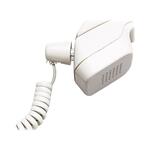 get the lowest prices on softalk tangle free telephone twisstop cords - quick and easy ordering - sku: sof03205