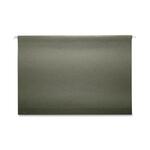 sparco products box bottom hanging file folders  legal  3  cap  25 bx  gn - sprsp53x315