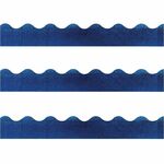 looking for trend sparkle board trimmers  - reduced prices - sku: tept91413
