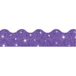 trying to find trend sparkle board trimmers  - quick delivery - sku: tept91414