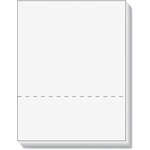 tops laser cut sheet paper - top notch customer care - sku: top05040