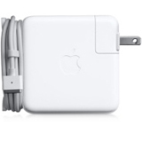 Apple MA538LL/B MagSafe 60W Power Adapter for MacBook