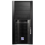 Antec Atlas 550 Chassis