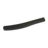 3M Keyboard Gel Wrist Rest