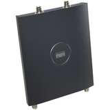 Cisco Aironet 1242 Autonomous Access Point