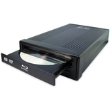 I/OMagic External Blu-ray Writer