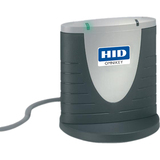 HID OMNIKEY 3121 Smart Card Reader