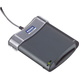 HID OMNIKEY 5321 Smart Card Reader