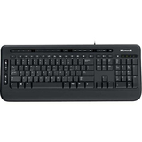 Microsoft Digital Media Keyboard 3000