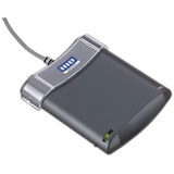 HID OMNIKEY 5325 CL Smart Card Reader