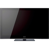 Sony BRAVIA KDL-40NX700 40" LED-LCD TV