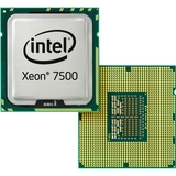 Intel Xeon MP E7520 1.87 GHz Processor - Socket LGA-1567