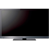 Sony BRAVIA KDL-32EX600 32" LED-LCD TV