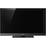 Sony BRAVIA KDL-46EX600 46" LED-LCD TV