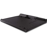 HP WA995UT Docking Station