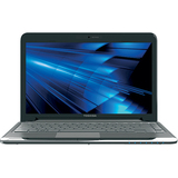 Toshiba Satellite T230-01H 