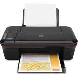 HP Deskjet 3050 J610A Multifunction Printer