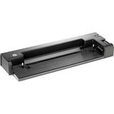 HP LE877UT Docking Station
