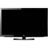 LG EzSign 42LD452B 42