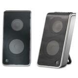 Logitech V20 Portable Speaker System