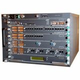 Cisco 7606 Router Chassis