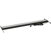 HON Task Light