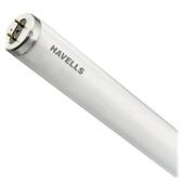 SLI Lighting Rapid Start Fluorescent Tube
