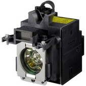 Sony Replacement Lamp