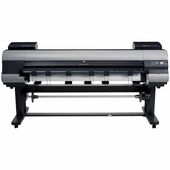 Canon imagePROGRAF iPF9000S Large Format Printer