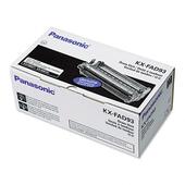 Panasonic Drum Unit For KX-MB271 and KX-MB781 Multifunction Printers