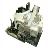 BenQ CS.5J0DJ.001 Replacement Lamp
