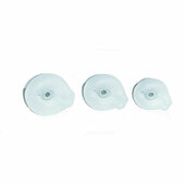 Plantronics Soft Gel Eartip