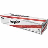 Energizer Alkaline General Purpose Battery