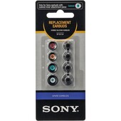 Sony EPEX10A Eartip