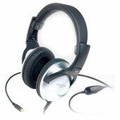 Koss UR29 Stereo Headphone