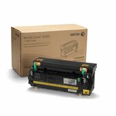 Xerox 110V Fuser