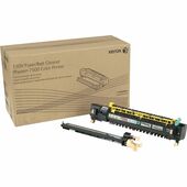 Xerox Fuser with Belt Cleaner Assembly