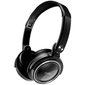 CV185 Folding Deep Bass Headphone
