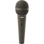 CAD CAD12 Cardioid Vocal Microphone