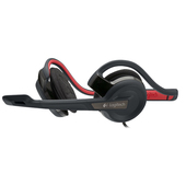 Logitech G330 Gaming Headset