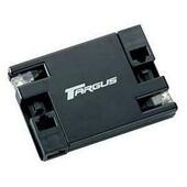Targus Retractable Phone & Ethernet Cord