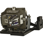 Optoma Replacement Lamp